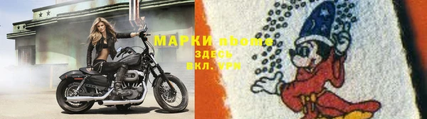 тгк Покровск
