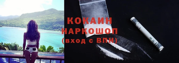 крисы Покров