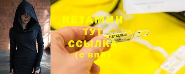крисы Покров