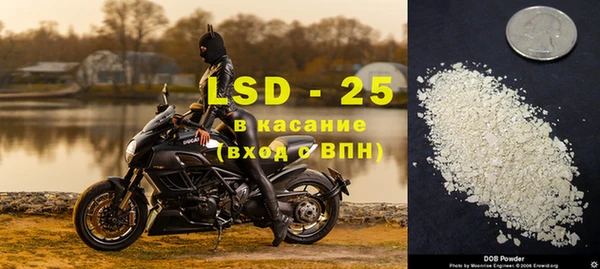 амф Приозерск